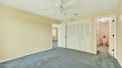 1765 Harrison Street Titusville FL 32780
