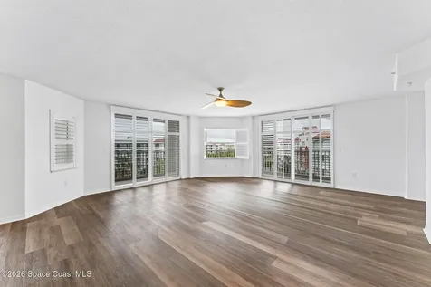 8935 Puerto Del Rio Drive Cape Canaveral FL 32920