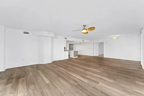 8935 Puerto Del Rio Drive Cape Canaveral FL 32920