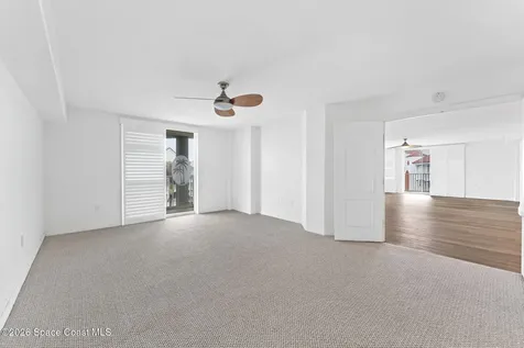 8935 Puerto Del Rio Drive Cape Canaveral FL 32920