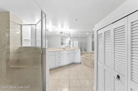 8935 Puerto Del Rio Drive Cape Canaveral FL 32920