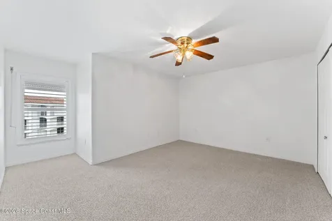 8935 Puerto Del Rio Drive Cape Canaveral FL 32920