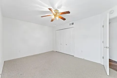 8935 Puerto Del Rio Drive Cape Canaveral FL 32920