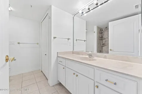 8935 Puerto Del Rio Drive Cape Canaveral FL 32920