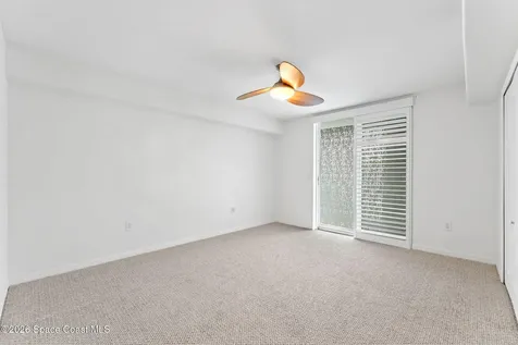 8935 Puerto Del Rio Drive Cape Canaveral FL 32920