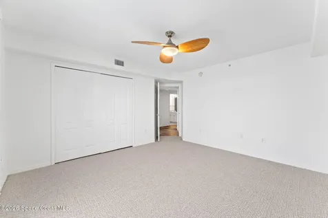 8935 Puerto Del Rio Drive Cape Canaveral FL 32920