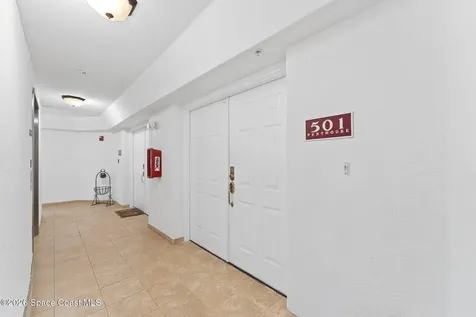 8935 Puerto Del Rio Drive Cape Canaveral FL 32920