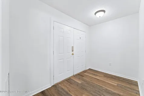 8935 Puerto Del Rio Drive Cape Canaveral FL 32920