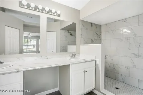 287 Trilby Road SW Palm Bay FL 32908