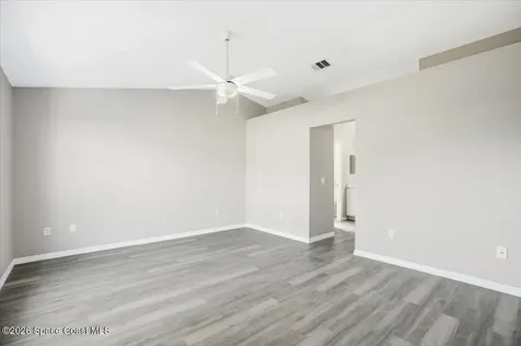 287 Trilby Road SW Palm Bay FL 32908