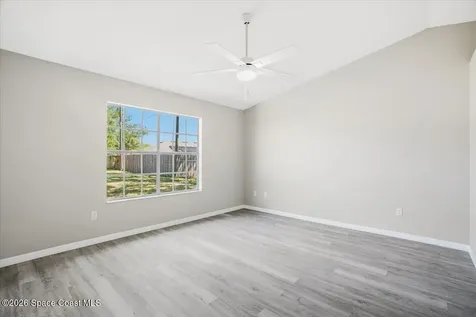 287 Trilby Road SW Palm Bay FL 32908