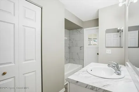 287 Trilby Road SW Palm Bay FL 32908