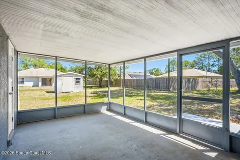 287 Trilby Road SW Palm Bay FL 32908