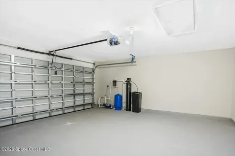 287 Trilby Road SW Palm Bay FL 32908
