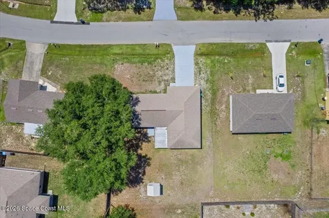 287 Trilby Road SW Palm Bay FL 32908