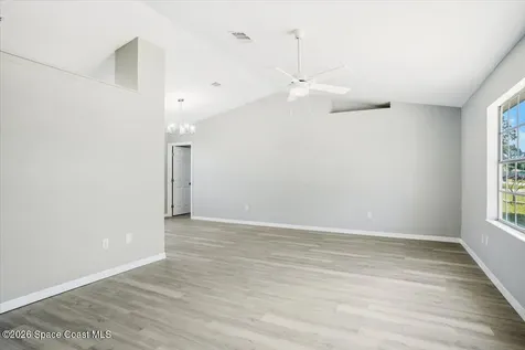 287 Trilby Road SW Palm Bay FL 32908
