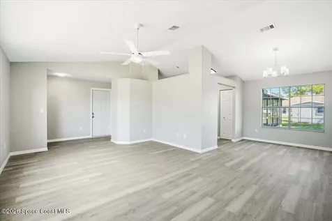 287 Trilby Road SW Palm Bay FL 32908