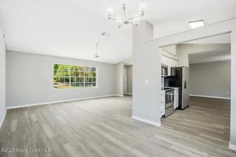 287 Trilby Road SW Palm Bay FL 32908