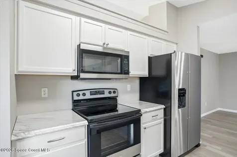 287 Trilby Road SW Palm Bay FL 32908