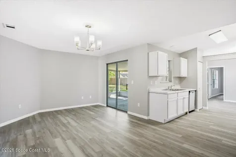287 Trilby Road SW Palm Bay FL 32908