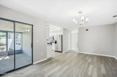 287 Trilby Road SW Palm Bay FL 32908