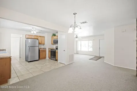 721 Riviera Drive NE Palm Bay FL 32905