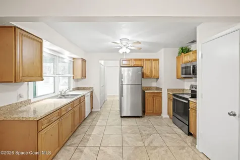 721 Riviera Drive NE Palm Bay FL 32905