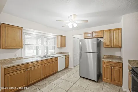 721 Riviera Drive NE Palm Bay FL 32905