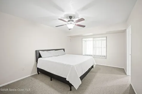 721 Riviera Drive NE Palm Bay FL 32905