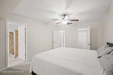 721 Riviera Drive NE Palm Bay FL 32905