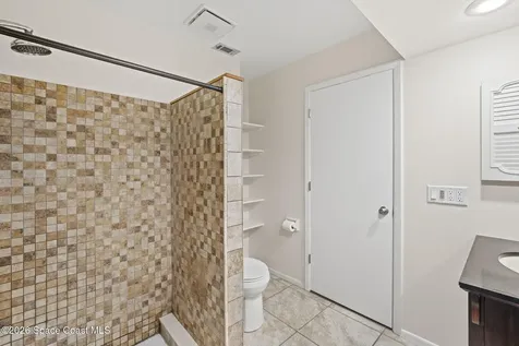 721 Riviera Drive NE Palm Bay FL 32905