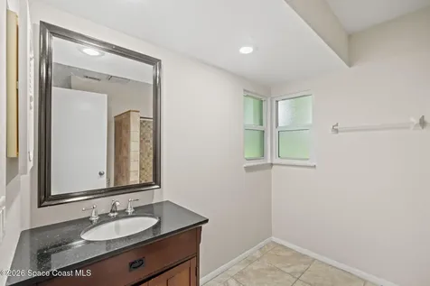 721 Riviera Drive NE Palm Bay FL 32905