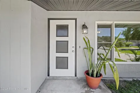 721 Riviera Drive NE Palm Bay FL 32905