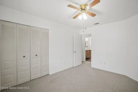 721 Riviera Drive NE Palm Bay FL 32905