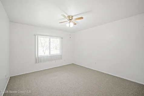 721 Riviera Drive NE Palm Bay FL 32905