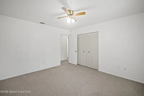 721 Riviera Drive NE Palm Bay FL 32905