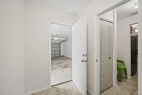 721 Riviera Drive NE Palm Bay FL 32905