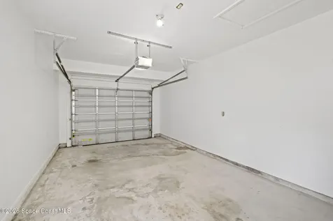721 Riviera Drive NE Palm Bay FL 32905