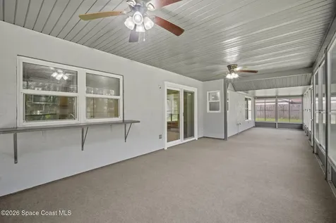 721 Riviera Drive NE Palm Bay FL 32905