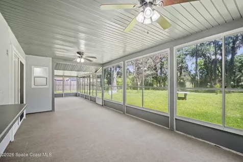 721 Riviera Drive NE Palm Bay FL 32905