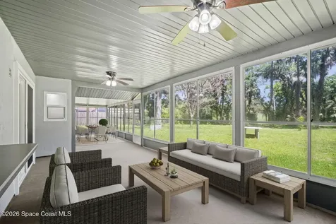 721 Riviera Drive NE Palm Bay FL 32905