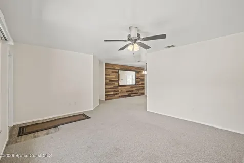 721 Riviera Drive NE Palm Bay FL 32905