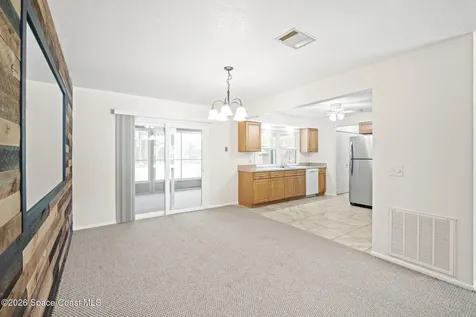 721 Riviera Drive NE Palm Bay FL 32905