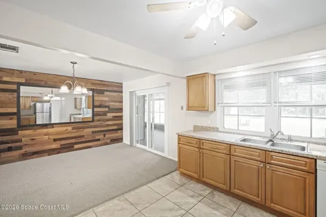 721 Riviera Drive NE Palm Bay FL 32905