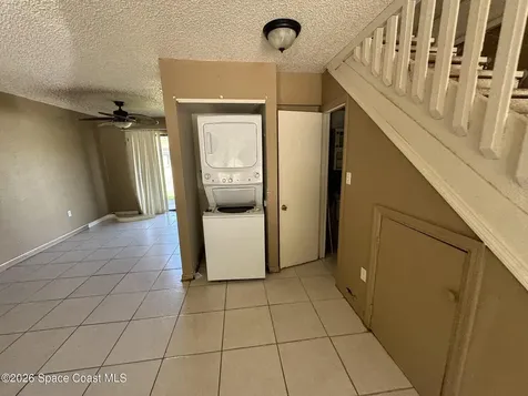 1300 Arlington Lane NE Palm Bay FL 32905