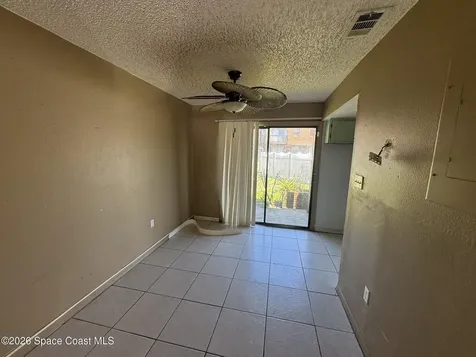 1300 Arlington Lane NE Palm Bay FL 32905