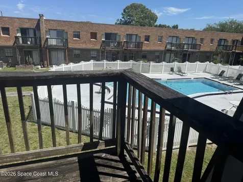 1300 Arlington Lane NE Palm Bay FL 32905