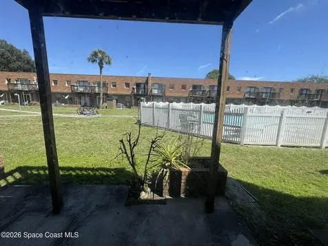 1300 Arlington Lane NE Palm Bay FL 32905