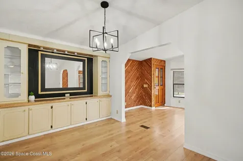 924 Dogwood Drive Barefoot Bay FL 32976