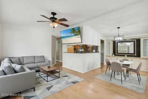 924 Dogwood Drive Barefoot Bay FL 32976